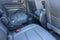 2025 Chevrolet Traverse LT w/1LT