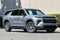 2025 Chevrolet Traverse LT w/1LT