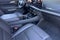 2025 Chevrolet Traverse LT w/1LT