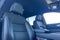 2025 Chevrolet Traverse LT w/1LT