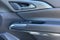 2025 Chevrolet Traverse LT w/1LT
