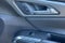 2025 Chevrolet Traverse LT w/1LT