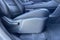 2025 Chevrolet Traverse LT w/1LT