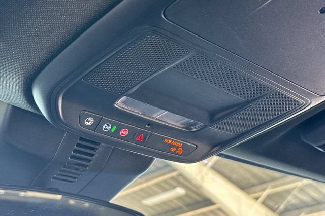 2025 Chevrolet Traverse LT w/1LT