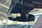 2025 Chevrolet Traverse LT w/1LT