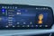 2025 Chevrolet Traverse LT w/1LT