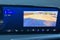 2025 Chevrolet Traverse LT w/1LT