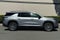 2025 Chevrolet Traverse LT w/1LT