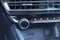 2025 Chevrolet Traverse LT w/1LT