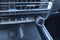 2025 Chevrolet Traverse LT w/1LT