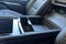 2025 Chevrolet Traverse LT w/1LT