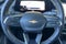 2025 Chevrolet Traverse LT w/1LT