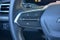 2025 Chevrolet Traverse LT w/1LT