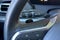 2025 Chevrolet Traverse LT w/1LT