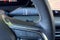 2025 Chevrolet Traverse LT w/1LT
