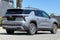 2025 Chevrolet Traverse LT w/1LT