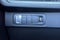 2025 Chevrolet Traverse LT w/1LT