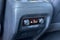 2025 Chevrolet Traverse LT w/1LT