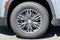 2025 Chevrolet Traverse LT w/1LT