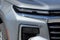 2025 Chevrolet Traverse LT w/1LT