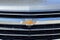 2025 Chevrolet Traverse LT w/1LT