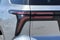 2025 Chevrolet Traverse LT w/1LT