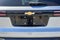 2025 Chevrolet Traverse LT w/1LT