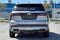 2025 Chevrolet Traverse LT w/1LT