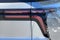 2025 Chevrolet Traverse LT w/1LT