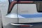 2025 Chevrolet Traverse LT w/1LT
