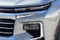 2025 Chevrolet Traverse LT w/1LT