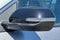 2025 Chevrolet Traverse LT w/1LT