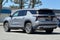 2025 Chevrolet Traverse LT w/1LT