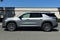 2025 Chevrolet Traverse LT w/1LT