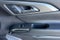 2025 Chevrolet Traverse LT w/1LT