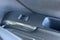 2025 Chevrolet Traverse LT w/1LT
