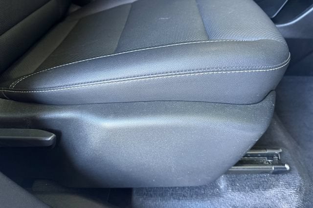 2025 Chevrolet Traverse LT w/1LT