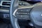 2025 Chevrolet Traverse LT w/1LT