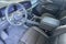 2025 Chevrolet Traverse LT w/1LT