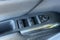 2025 Chevrolet Traverse LT w/1LT