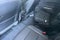 2025 Chevrolet Traverse LT w/1LT