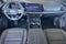 2025 Chevrolet Traverse LT w/1LT