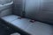 2025 Chevrolet Traverse LT w/1LT