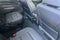 2025 Chevrolet Traverse LT w/1LT
