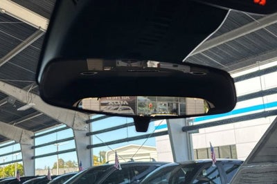 2025 Chevrolet Traverse LT w/1LT
