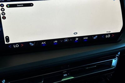 2025 Chevrolet Traverse LT w/1LT