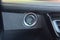 2025 Chevrolet Traverse LT w/1LT