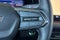 2025 Chevrolet Traverse LT w/1LT