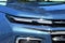 2025 Chevrolet Traverse LT w/1LT