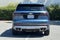 2025 Chevrolet Traverse LT w/1LT